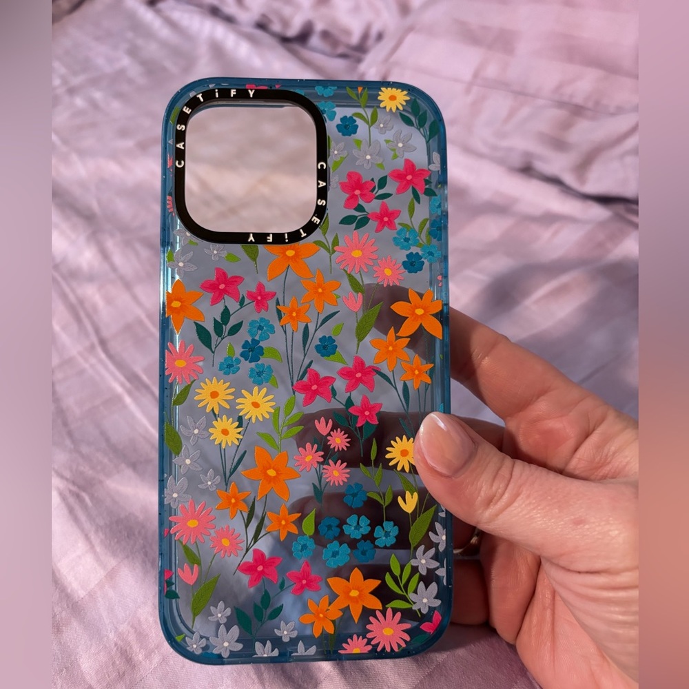 14 ProMax CasetiFy